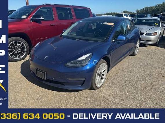 TESLA MODEL 3 2021 5YJ3E1EA0MF043850 image TESLA MODEL 3 2021 5YJ3E1EA0MF043850 image